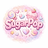 Sugarpop