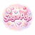 Sugarpop