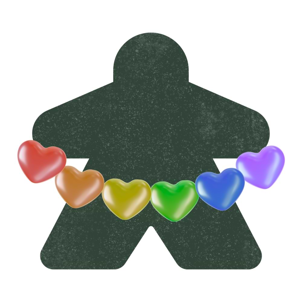 RollWithPride avatar