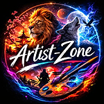 artist_zone