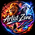 artist_zone