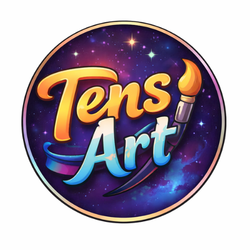 TensArt avatar
