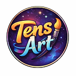 TensArt