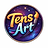 TensArt