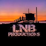LNB_PRODUCTIONS