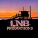 LNB_PRODUCTIONS