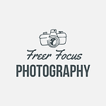 Freer Focus Photography