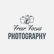 Freer Focus Photography