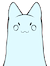 Bernouli