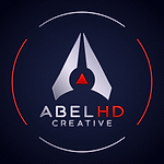 AbelHDCreative Abel
