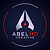 AbelHDCreative Abel