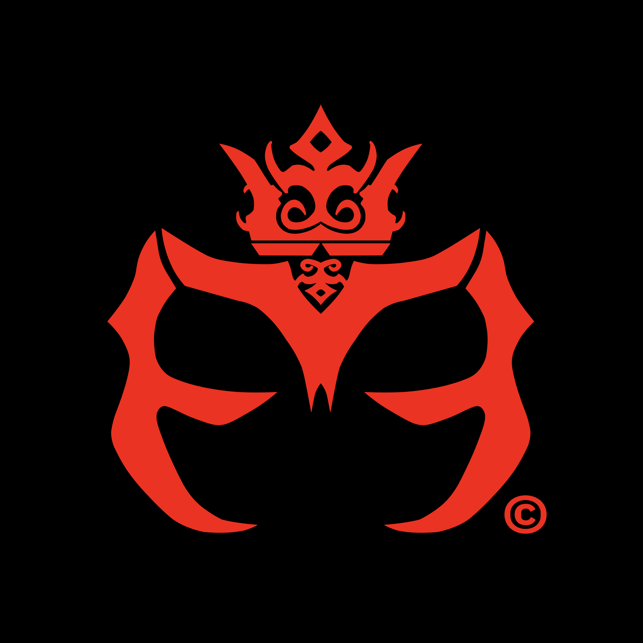 ParallaxCreates avatar