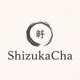 ShizukaCha