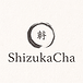 ShizukaCha