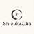 ShizukaCha