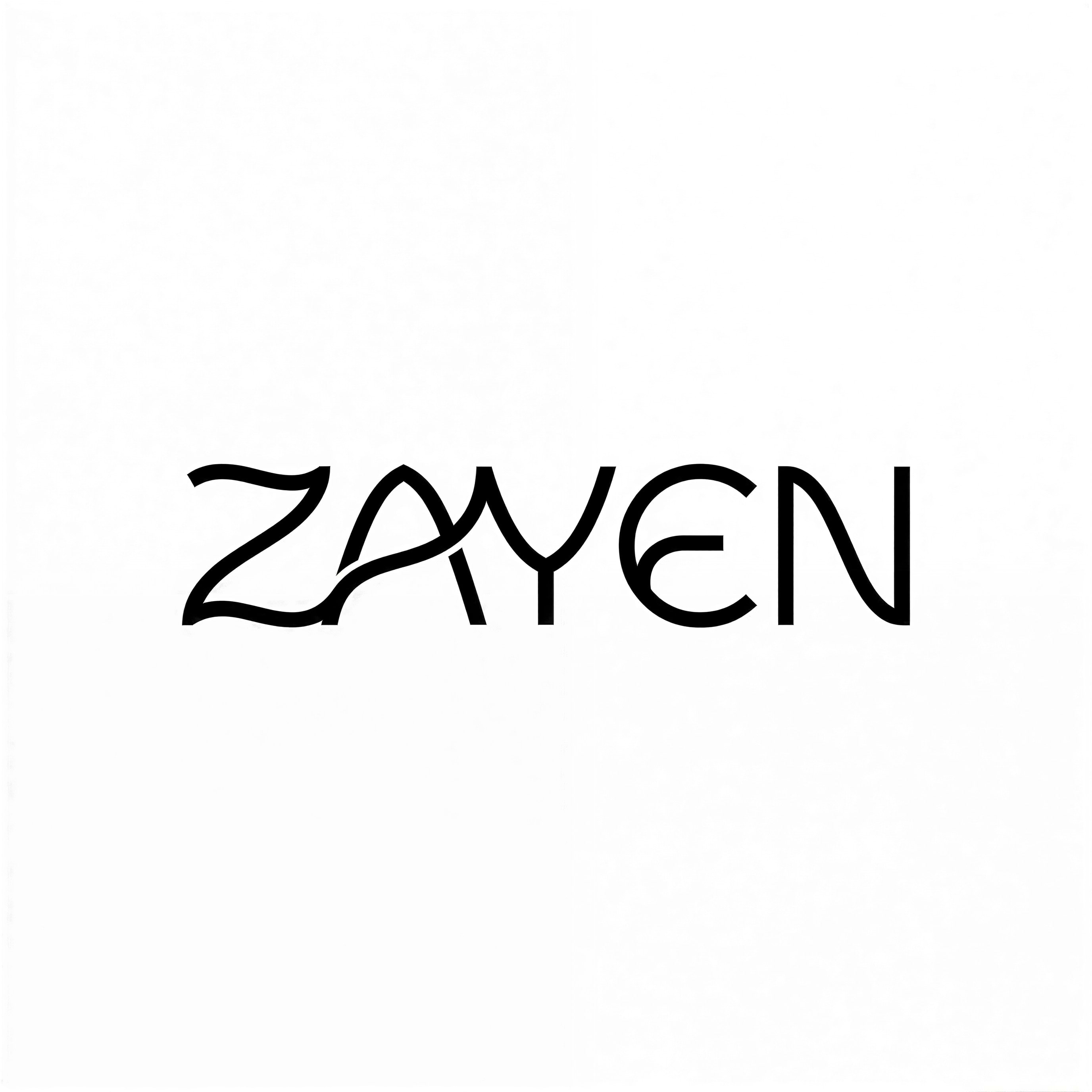 Zayen avatar