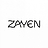 Zayen