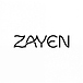 Zayen