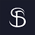sbartinspace