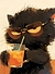 Fayas art