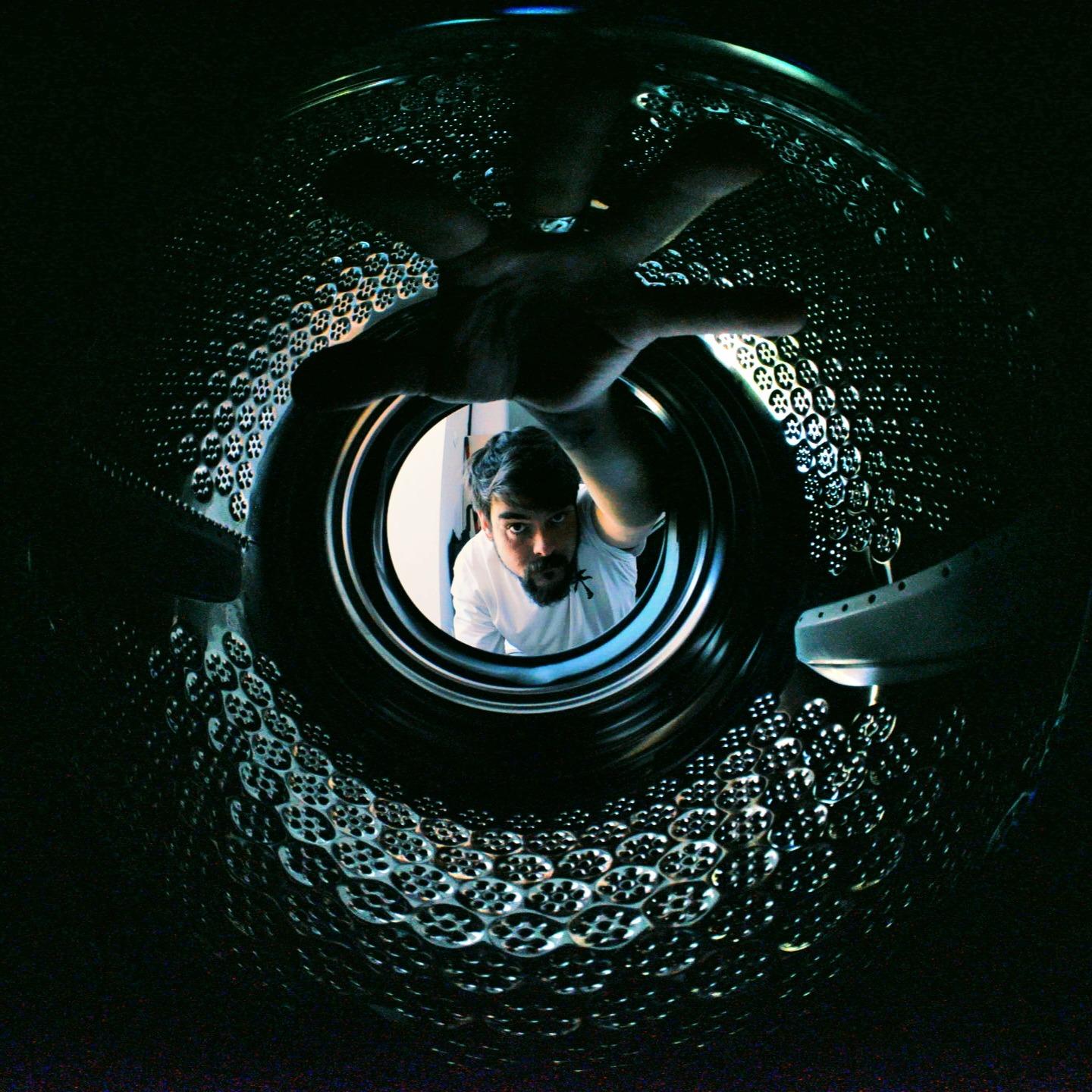 Rave Photos avatar