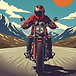 FreezeRider
