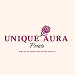 Uniqueauraprints