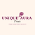 Uniqueauraprints