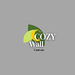 cozywallcanvas