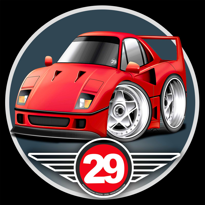 Pro29Graphics avatar