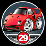 Pro29Graphics