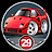 Pro29Graphics