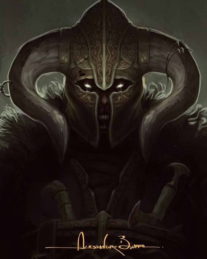 Alessandro Buffa avatar