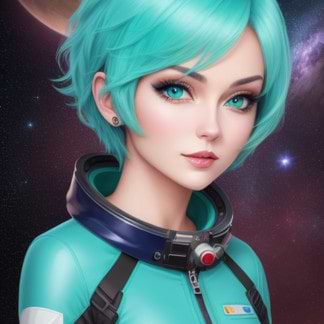 TechnoDreamsPF avatar