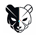 XENOIR_ART
