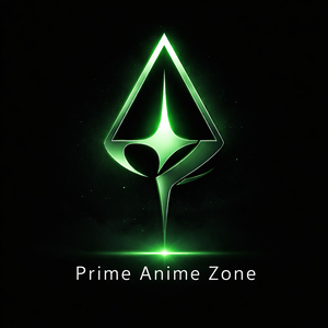 Prime Anime Zone avatar