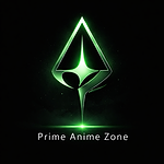Prime Anime Zone