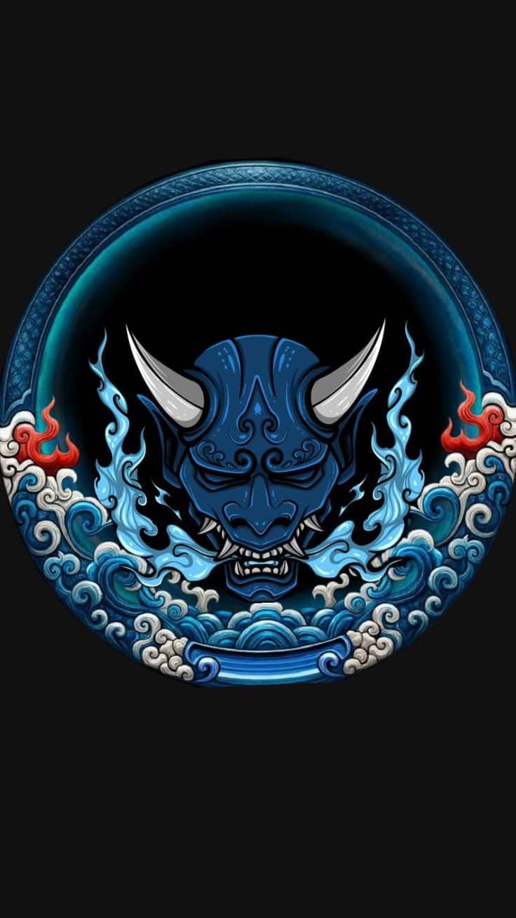 THE_MOON avatar