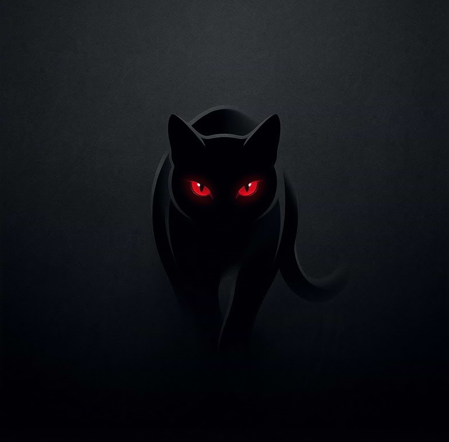 Shadow Neko avatar