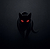 Shadow Neko