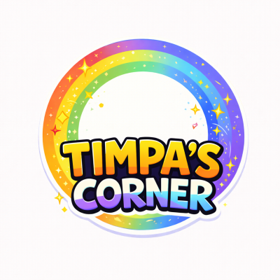 Timpa avatar