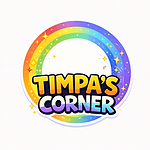 Timpa