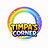 Timpa