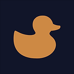 Duckbyte