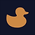 Duckbyte