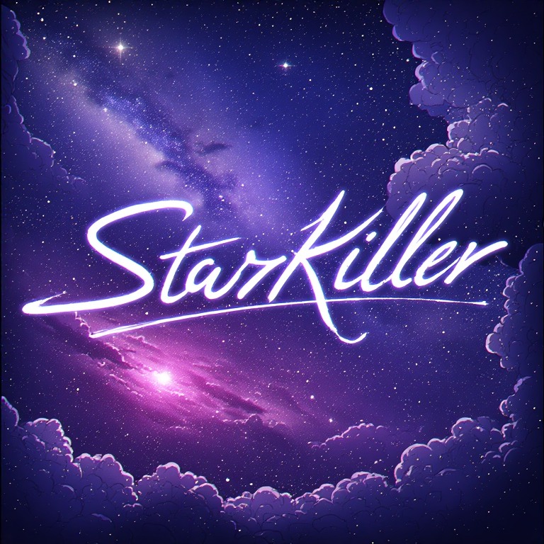 Laurent Rouvroy avatar