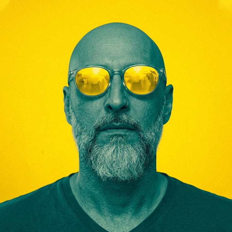 Belchior Canizo avatar