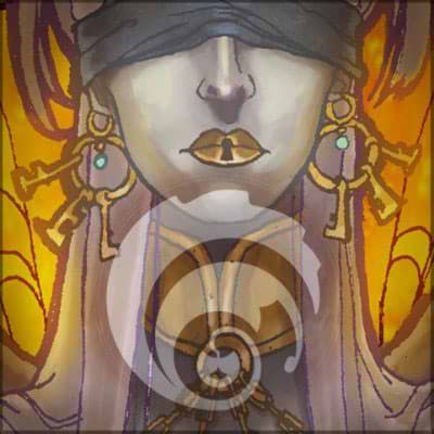 Angela Sasser avatar