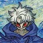 R U D O S U R E B R E C