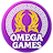 OmegaGames